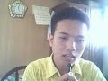 taruna sumbawa wah kren bangat nih