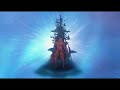 I have the power - Masters of the Universe - Dolph Lundgren - Flixster Video