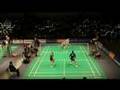 Russkikh/Andersen vs Kellogg/Clark (episode 1)