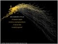 What is Data Visualization