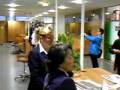 videos de 080908 ★ビッテ市K総合学校