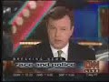 cnn
