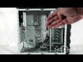 #1174 - Cooler Master HAF 912 Case Video Review