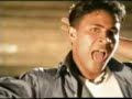 CUANDO EL AMOR SE ACABA - RIKARENA