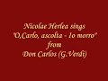 Nicolae-Herlea-in-Do