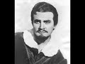 Nicolae-Herlea-in-Do