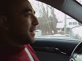 classica strada americana