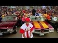 Nelly - Country Grammar (mixtape)