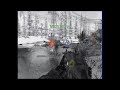Thumbnail #2