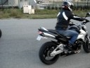 gsxr 600 k8,bandit 650 k8,gsr 600 k8,R1,er-5,hornet 600