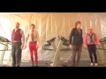 Le best of des plus gros buzz You Tube