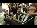 Joe Yeow + Belinda Chee | KL Wedding Highlight