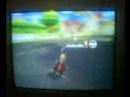 my time trial records 1/3 mario circuit