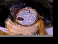 El sábado en Somosierra El sábado en Somosierra