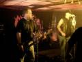 Mr X - Talk Dirty To Me