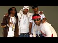 The Best of Weezy Part 18 The Best of Weezy Part 18