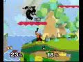 Just a compilation of some of the best moments from our favorite broken furry animal. --Player List-- Mew2King PC Chris KoreanDj Silent Wolf Colbol Eggz Zhu Forward Dark Javi Lucky Chillin ProSmasherTim Teh_Spamerer Zelgadis Raynex DaShizWiz --Songs-- All Systems Go - East Clubbers Machinae Supremacy - Fanvacoolt
