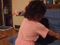 doggy part02