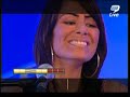 BIG BROTHER 8 NADDEL BEI 9LIVE