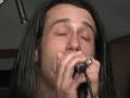 Disciple-Whatever Reason/Rise Up