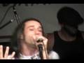 Disciple-Whatever Reason/Rise Up