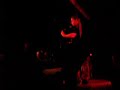 Necrophagist - Intestinal Incubation Necrophagist - Intestinal Incubation