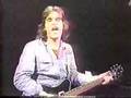 Michel Pagliaro - M' lady (1971)
