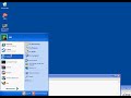How To Make An Adware Virus That Crashes Your PC How To Make An Adware Virus That Crashes Your PC