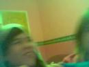 aladin