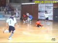 20-9-8 gol,azioni,falli,parate ecc ecc ecc