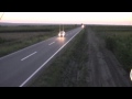 View Video