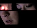 Louise Golbey - Cling To Me
