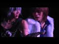 I Want To Kiss You All Over - Jrock