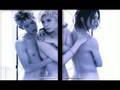 I Want To Kiss You All Over - Jrock
