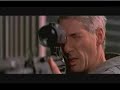 The A Team trailer