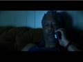 The A Team trailer