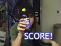 how to get pop for free how to get pop for free