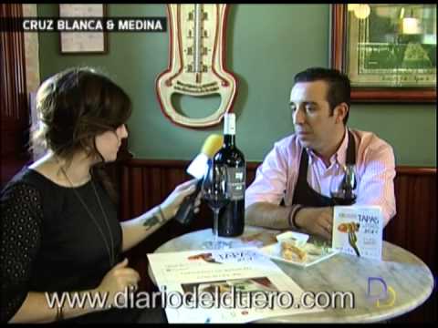 Imagen de previsualización de YouTube