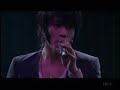 TVXQ 2nd LIVE TOUR 2007 _ Five in the black - Acappella