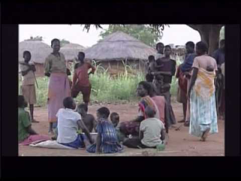 how to define justice