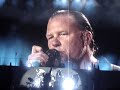 Metallica - From whom the bell tolls - Arras 2008 Metallica - From whom the bell tolls - Arras 2008