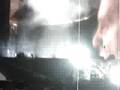 Metallica - From whom the bell tolls - Arras 2008