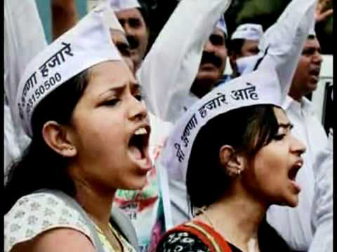 we support you anna