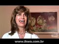 O que voc� quer fazer na vida? (v.1)