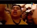 ¿ Y Dónde Está Cuauhtemoc ?