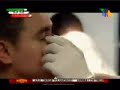 ¿ Y Dónde Está Cuauhtemoc ?