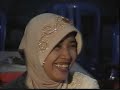Qosidah%20-%20Pati