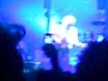 videos de The Kooks.Seaside
