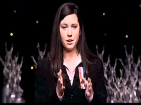 See video