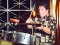 Ciclon MEGAMIX